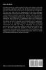 Big Data Analytics (Computing)