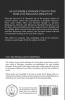English Literature for Boys and Girls