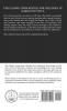 The Story of the Iliad