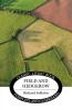Field and Hedgerow