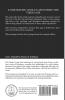 The Life and Death of Cormac the Skald