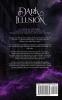 Dark Illusion