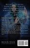 Arcane Mythos: 3 (The Darkland Druids)