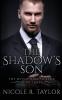 The Shadow's Son: 3 (The Witch Hunter Saga)