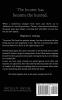The Shadow's Son: 3 (The Witch Hunter Saga)