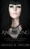 The Awakening: 4 (The Camelot Archive)