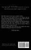 Young Blood: 4 (The Witch Hunter Saga)