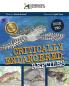 Conservation Collection AU - Critically Endangered