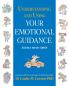 Understanding And Using Your Emotional Guidance