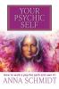 Your Psychic Self