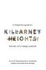 A Knowhere Guide to Killarney Heights - Secrets of a sleepy suburb