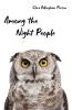 Among the Night People