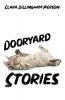 Dooryard Stories