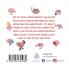 The Book of Random Brain Facts