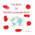 The Book of Random Language Facts