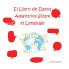 El libro de datos aleatorios sobre el lenguaje