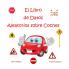 El Libro de Datos Aleatorios sobre Coches