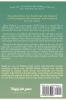 Beyond the Crushing Waves: Large Print Edition