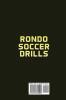Rondo Soccer Drills