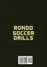 Rondo Soccer Drills