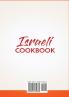 Israeli Cookbook