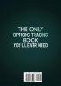 The Only Options Trading Book You Will Ever Need