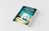 The Only Options Trading Book You Will Ever Need