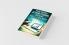 The Only Options Trading Book You Will Ever Need