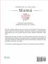 Diario de la Vida de Mamá: Historias Recuerdos y Momentos Para Mi Familia