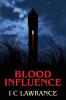 Blood Influence