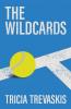 The Wildcards