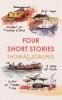 Four Short Stories