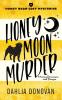 Honey Moon Murder