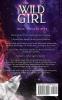 Wild Girl: Paranormal Romance: 3 (Kingdom of Wolves)