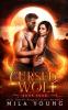 Cursed Wolf: Paranormal Romance: 4 (Savage)