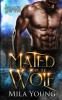 Mated by the Wolf