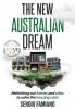 The New Australian Dream