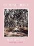 Coming Home: A Memoir & Cookbook