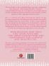 Coming Home: A Memoir & Cookbook