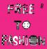 Free to Fashion