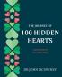 The Journey of 100 Hidden Hearts