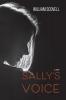 Sally's Voice