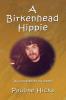 A Birkenhead Hippie