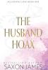 The Husband Hoax