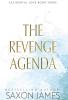 The Revenge Agenda
