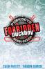 Forbidden Puckboy