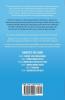 Signposts for Living Book 2 Understanding Myself - Be an Expert: A Psychological Manual for Being