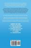 Signposts for Living Book 3 Mindfulness and State of Flow - Living with Purpose and Passion