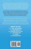 Signposts for Living Book 4 Understanding Others - Loved ones to Tricky Ones: A Psychological Manual for Being
