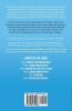 Signposts for Living Book 5 Parenting - Love Pride Apprenticeship: A Psychological Manual for Being